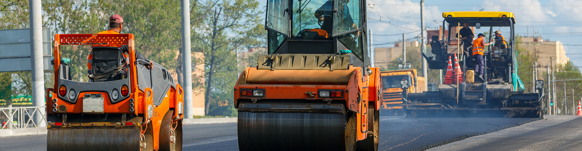 kontrakty-header-banner-02
